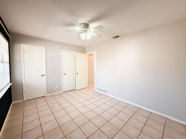 1137 Haines Avenue 1137, Dallas, TX 75208