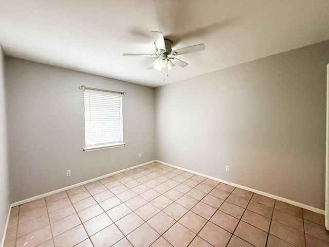 1137 Haines Avenue 1137, Dallas, TX 75208