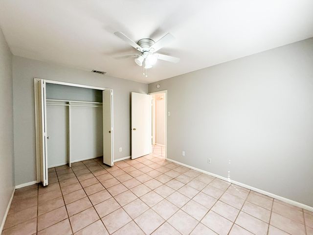 1137 Haines Avenue 1137, Dallas, TX 75208