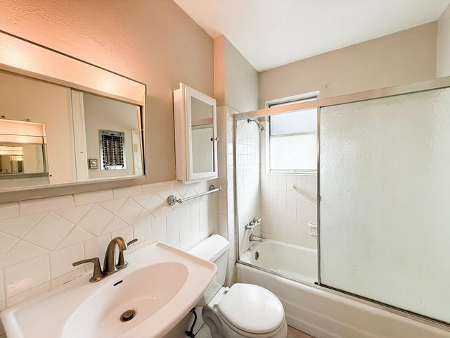 1137 Haines Avenue 1137, Dallas, TX 75208