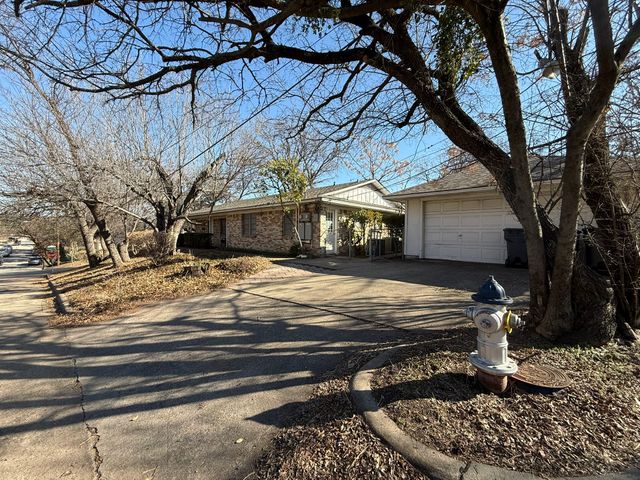 1137 Haines Avenue 1137, Dallas, TX 75208