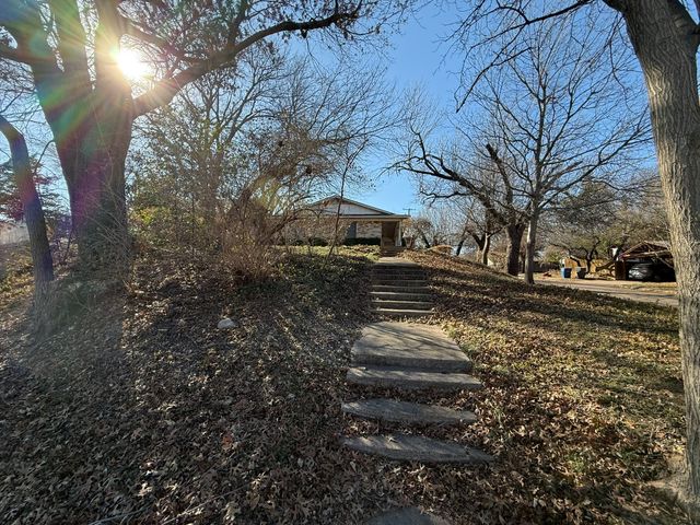 1137 Haines Avenue 1137, Dallas, TX 75208