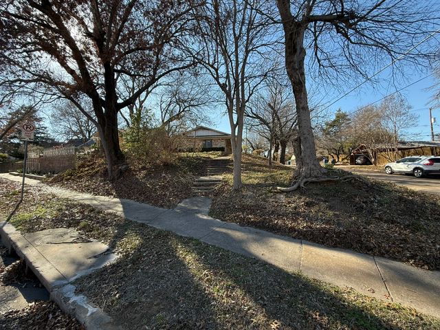 1137 Haines Avenue 1137, Dallas, TX 75208