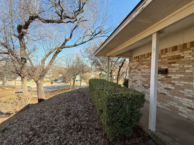 1137 Haines Avenue 1137, Dallas, TX 75208