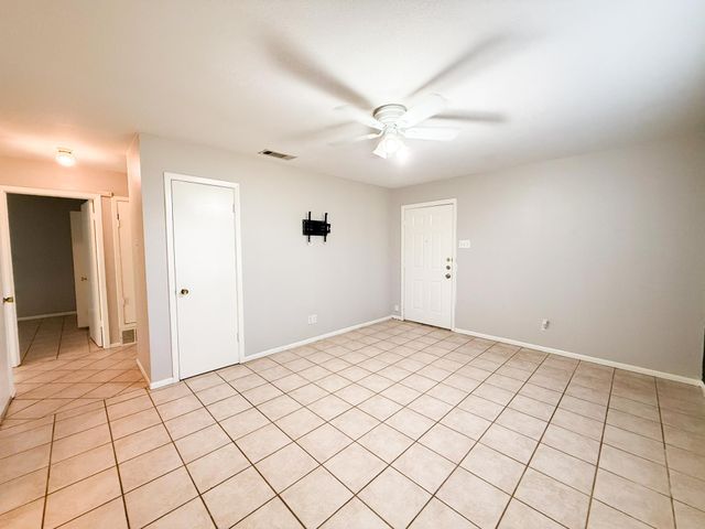 1137 Haines Avenue 1137, Dallas, TX 75208