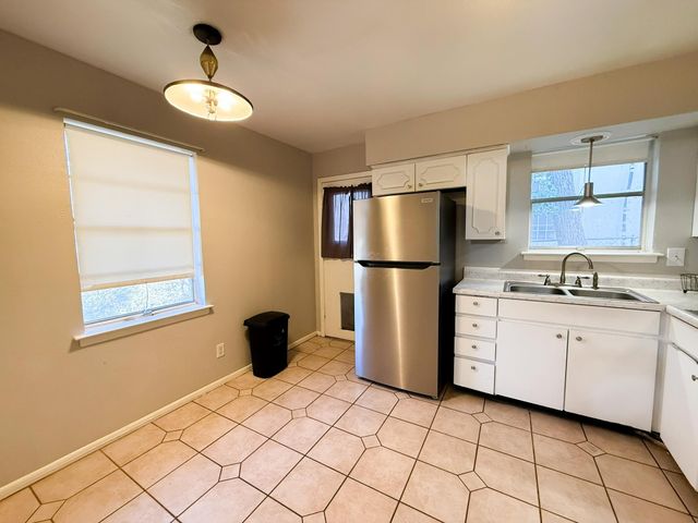 1137 Haines Avenue 1137, Dallas, TX 75208