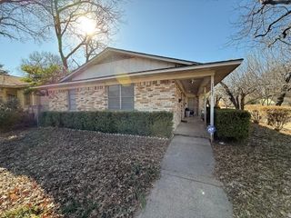 1137 Haines Avenue 1137, Dallas, TX 75208