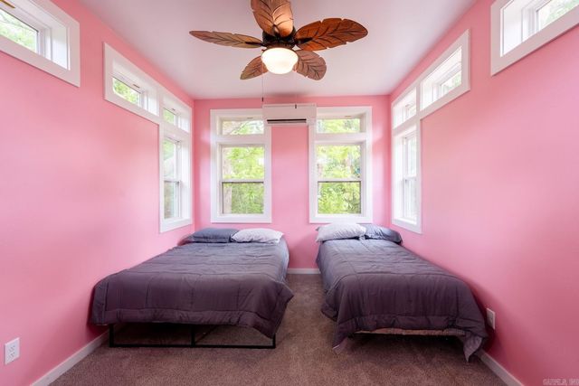 601 River Drive, Heber Springs, AR 72543