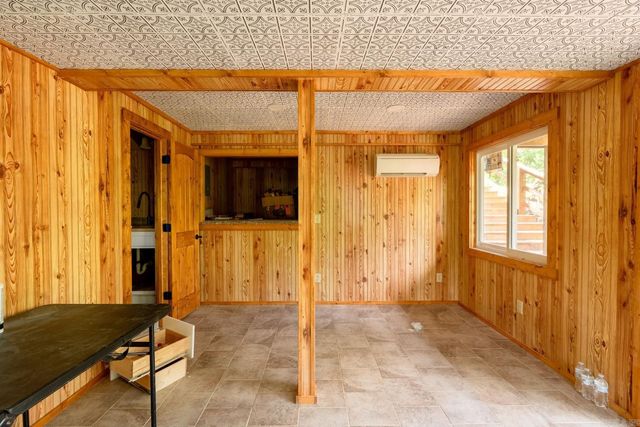 601 River Drive, Heber Springs, AR 72543