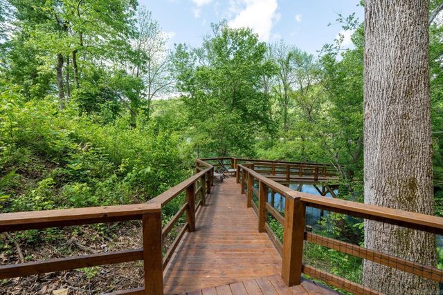 601 River Drive, Heber Springs, AR 72543