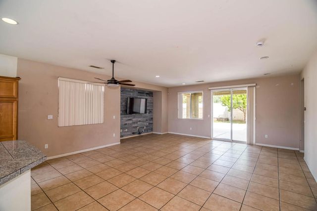 84576 Vermouth Drive, Coachella, CA 92236