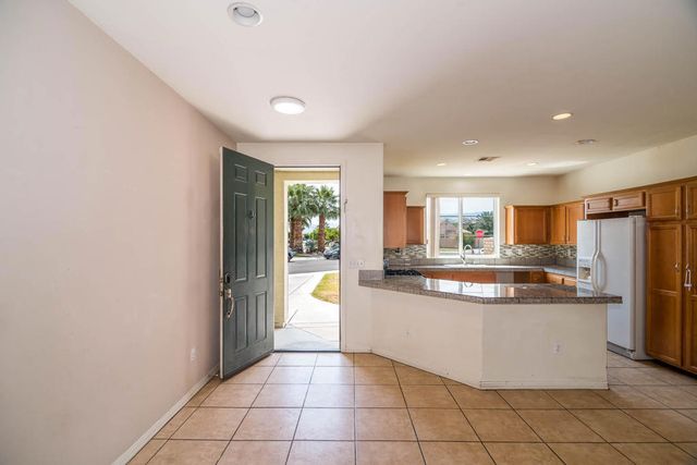 84576 Vermouth Drive, Coachella, CA 92236