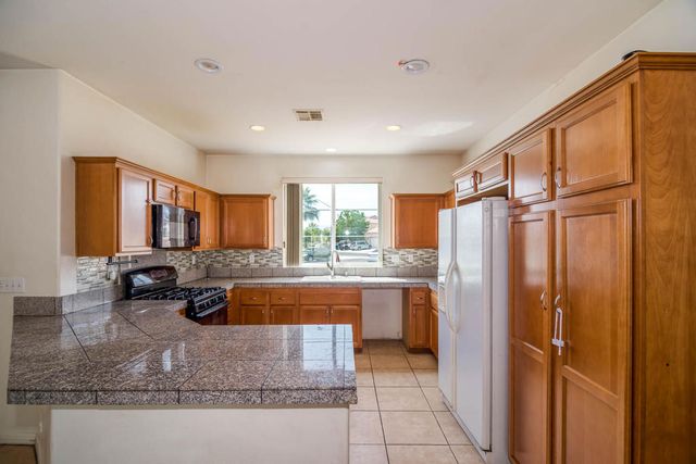 84576 Vermouth Drive, Coachella, CA 92236