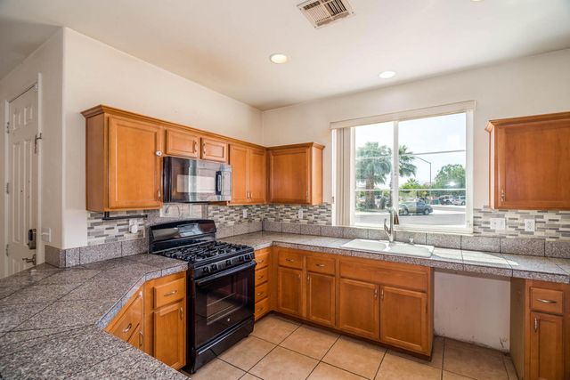 84576 Vermouth Drive, Coachella, CA 92236