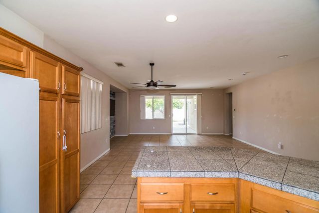 84576 Vermouth Drive, Coachella, CA 92236