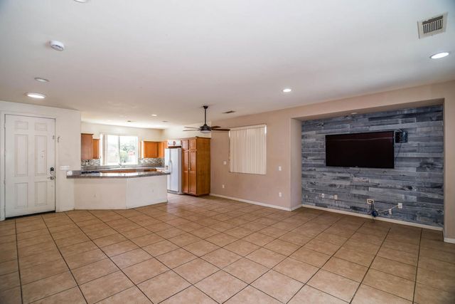 84576 Vermouth Drive, Coachella, CA 92236