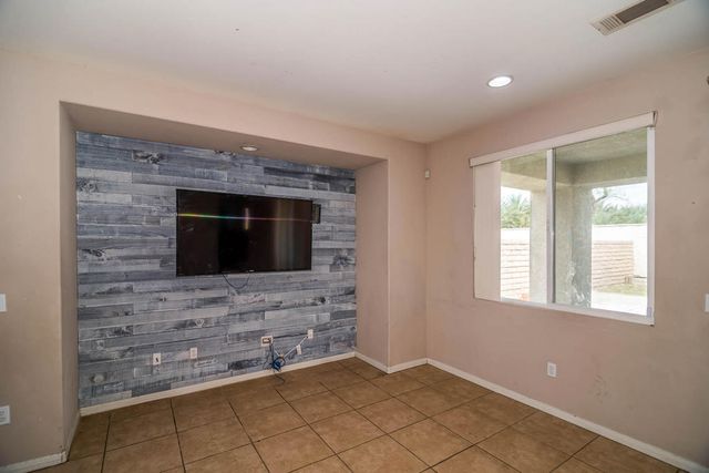 84576 Vermouth Drive, Coachella, CA 92236