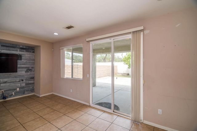 84576 Vermouth Drive, Coachella, CA 92236