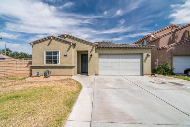 84576 Vermouth Drive, Coachella, CA 92236