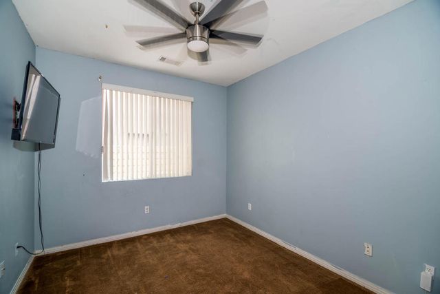 84576 Vermouth Drive, Coachella, CA 92236