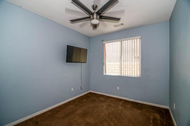 84576 Vermouth Drive, Coachella, CA 92236