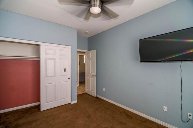 84576 Vermouth Drive, Coachella, CA 92236