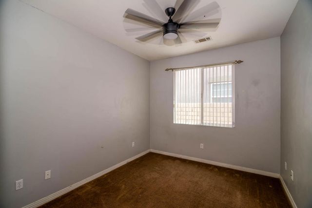 84576 Vermouth Drive, Coachella, CA 92236