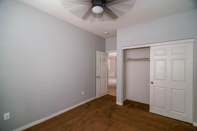 84576 Vermouth Drive, Coachella, CA 92236