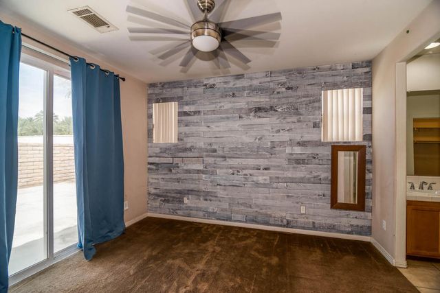 84576 Vermouth Drive, Coachella, CA 92236