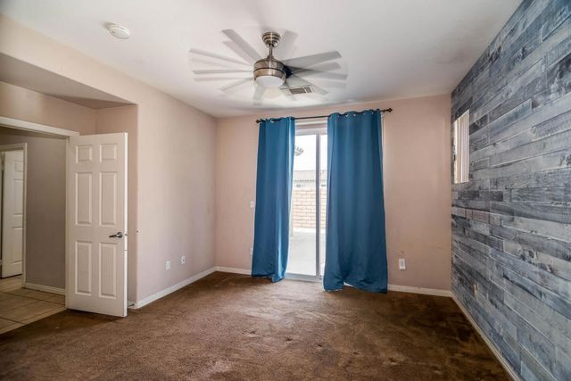 84576 Vermouth Drive, Coachella, CA 92236