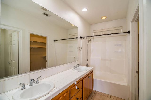 84576 Vermouth Drive, Coachella, CA 92236