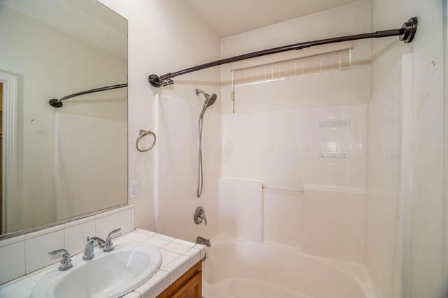 84576 Vermouth Drive, Coachella, CA 92236