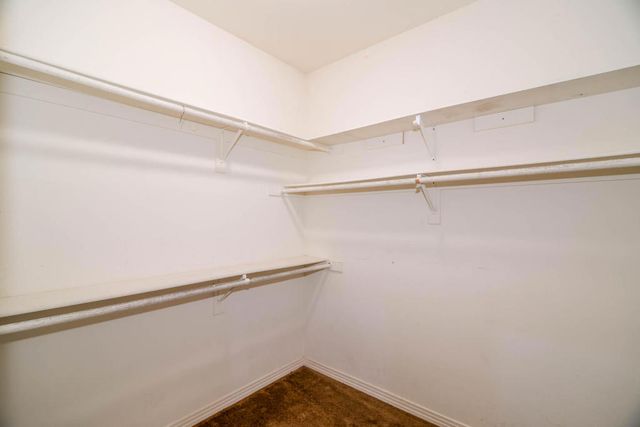 84576 Vermouth Drive, Coachella, CA 92236