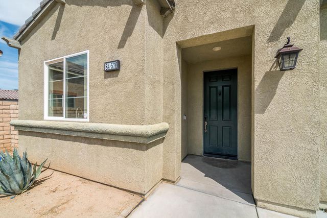 84576 Vermouth Drive, Coachella, CA 92236