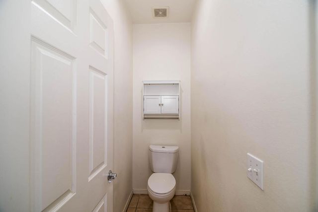 84576 Vermouth Drive, Coachella, CA 92236