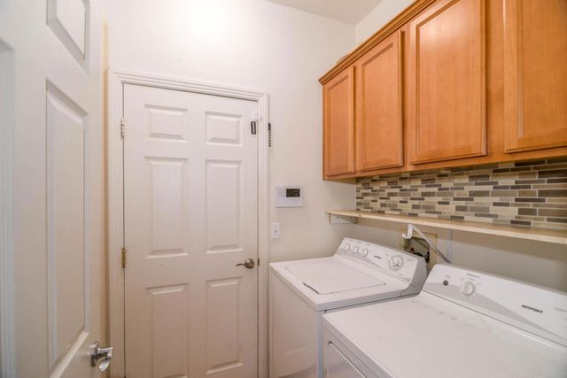 84576 Vermouth Drive, Coachella, CA 92236