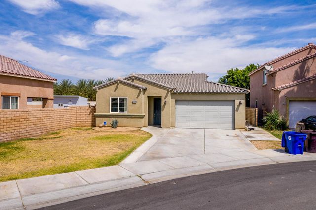 84576 Vermouth Drive, Coachella, CA 92236