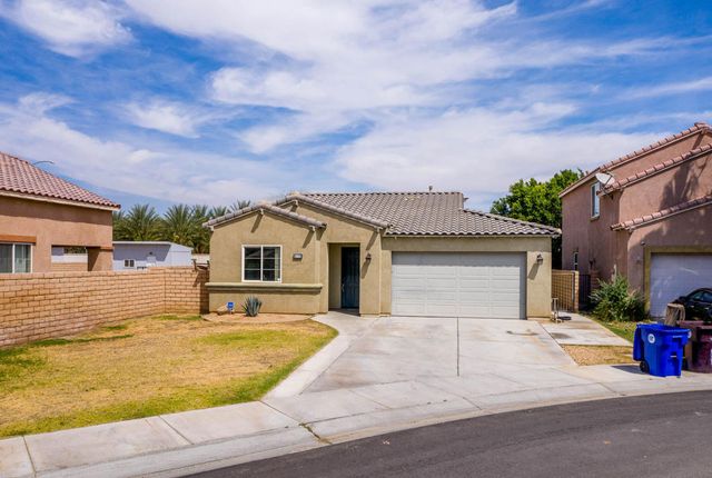 84576 Vermouth Drive, Coachella, CA 92236