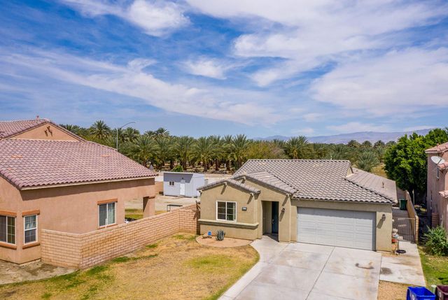84576 Vermouth Drive, Coachella, CA 92236