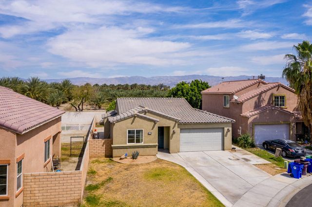84576 Vermouth Drive, Coachella, CA 92236