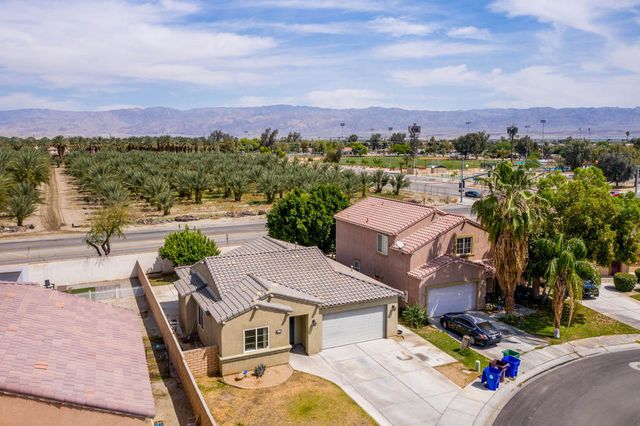 84576 Vermouth Drive, Coachella, CA 92236