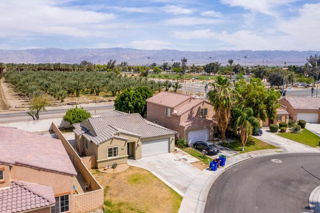 84576 Vermouth Drive, Coachella, CA 92236