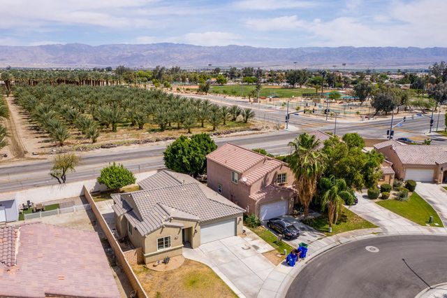 84576 Vermouth Drive, Coachella, CA 92236