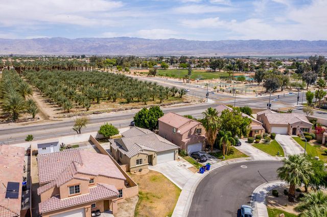 84576 Vermouth Drive, Coachella, CA 92236