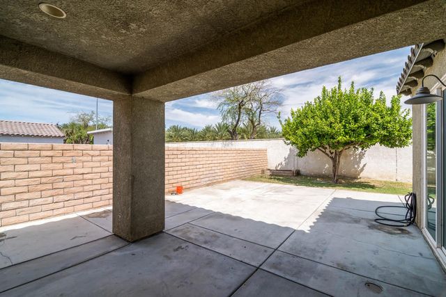 84576 Vermouth Drive, Coachella, CA 92236