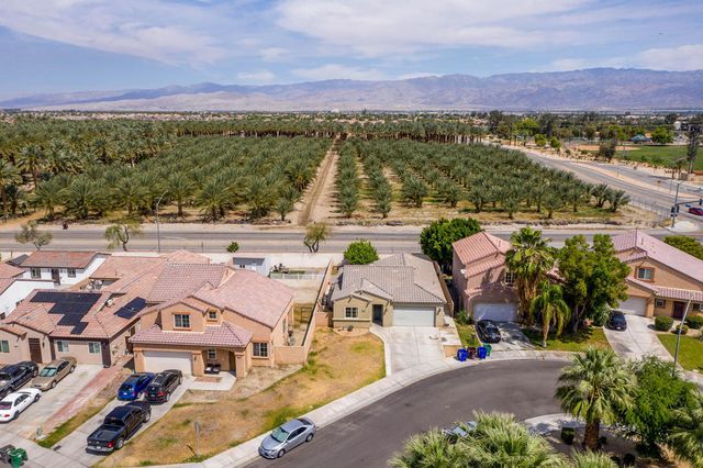 84576 Vermouth Drive, Coachella, CA 92236
