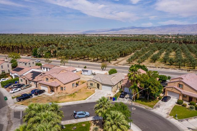 84576 Vermouth Drive, Coachella, CA 92236