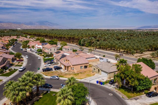 84576 Vermouth Drive, Coachella, CA 92236