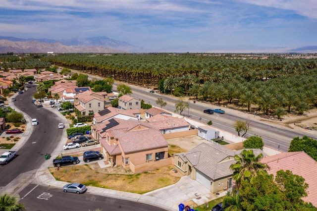 84576 Vermouth Drive, Coachella, CA 92236