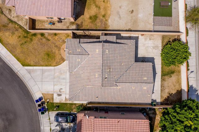 84576 Vermouth Drive, Coachella, CA 92236